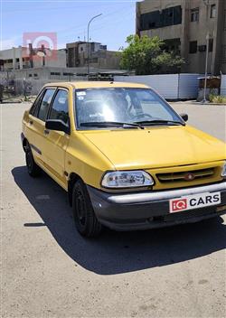 سايبا 131